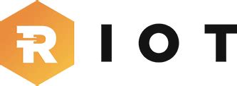 Riot Platforms (RIOT) Earnings Date and Reports 2024.